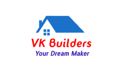 VK Builders