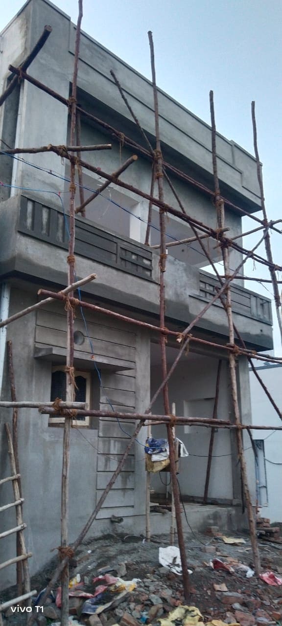 vkbuilders-ongoing-project