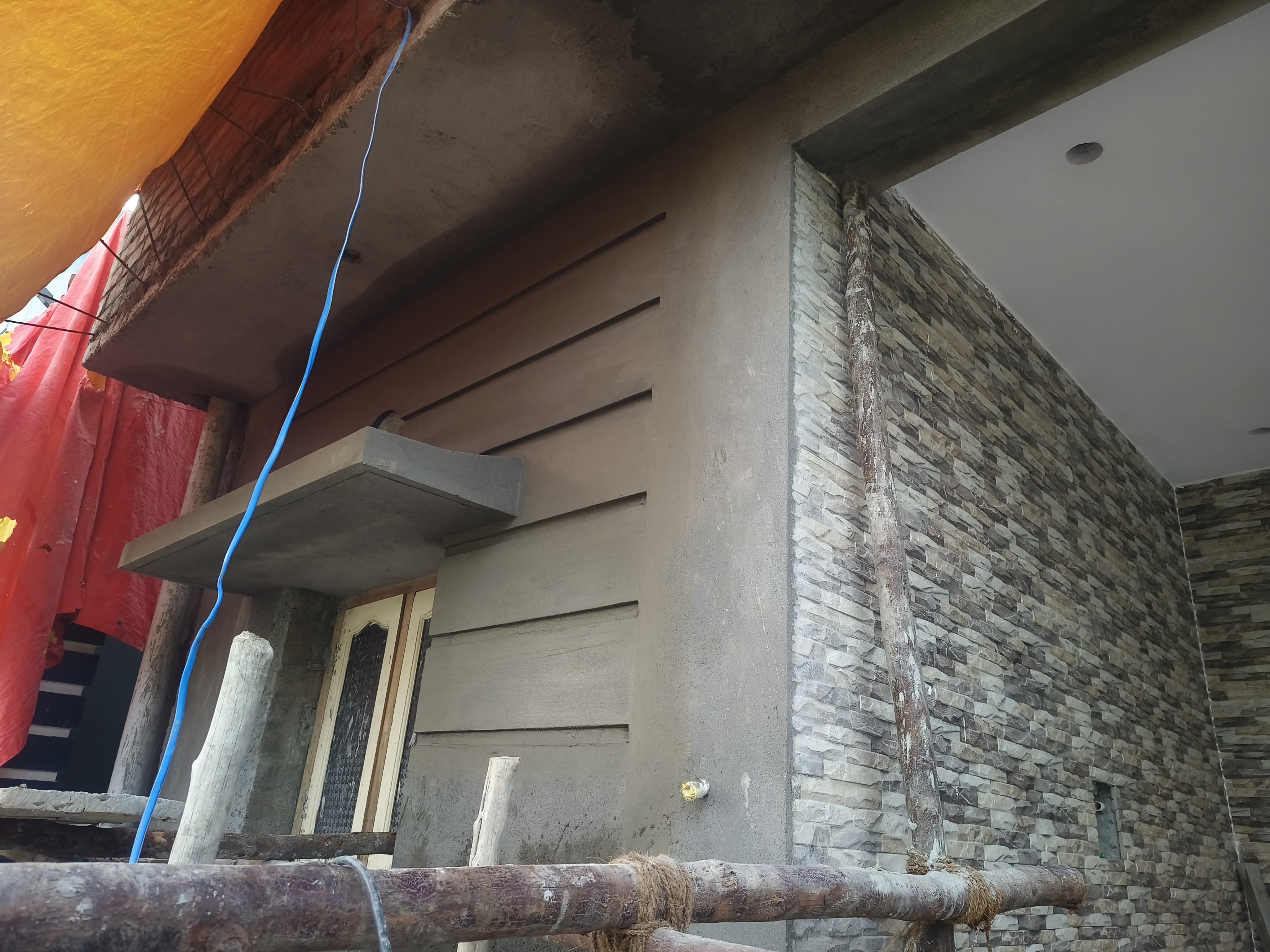 vkbuilders-ongoing-project
